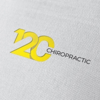 120 120 Chiropractic in Portland, OR