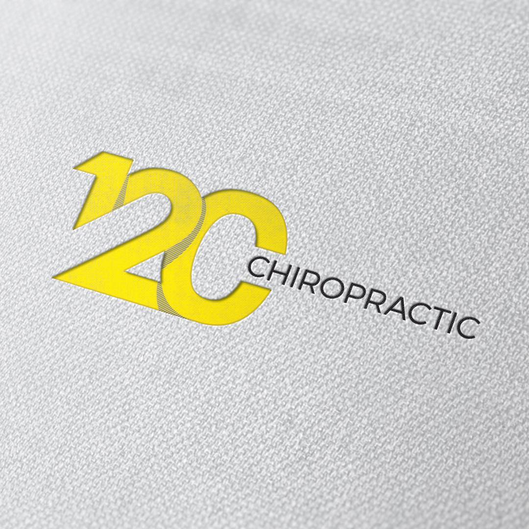 120 120 Chiropractic in Portland, OR