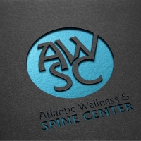awsc Atlantic Wellness and Spine Center