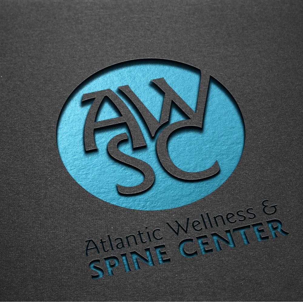 Atlantic Wellness and Spine Center