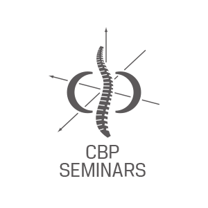 CBP Seminars