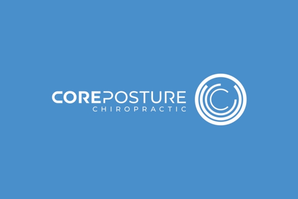 coreposture CorePosture Newport Beach