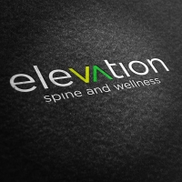 elevation Elevation Logo