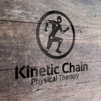 kinetic Kinetic Chain Physical Therapy