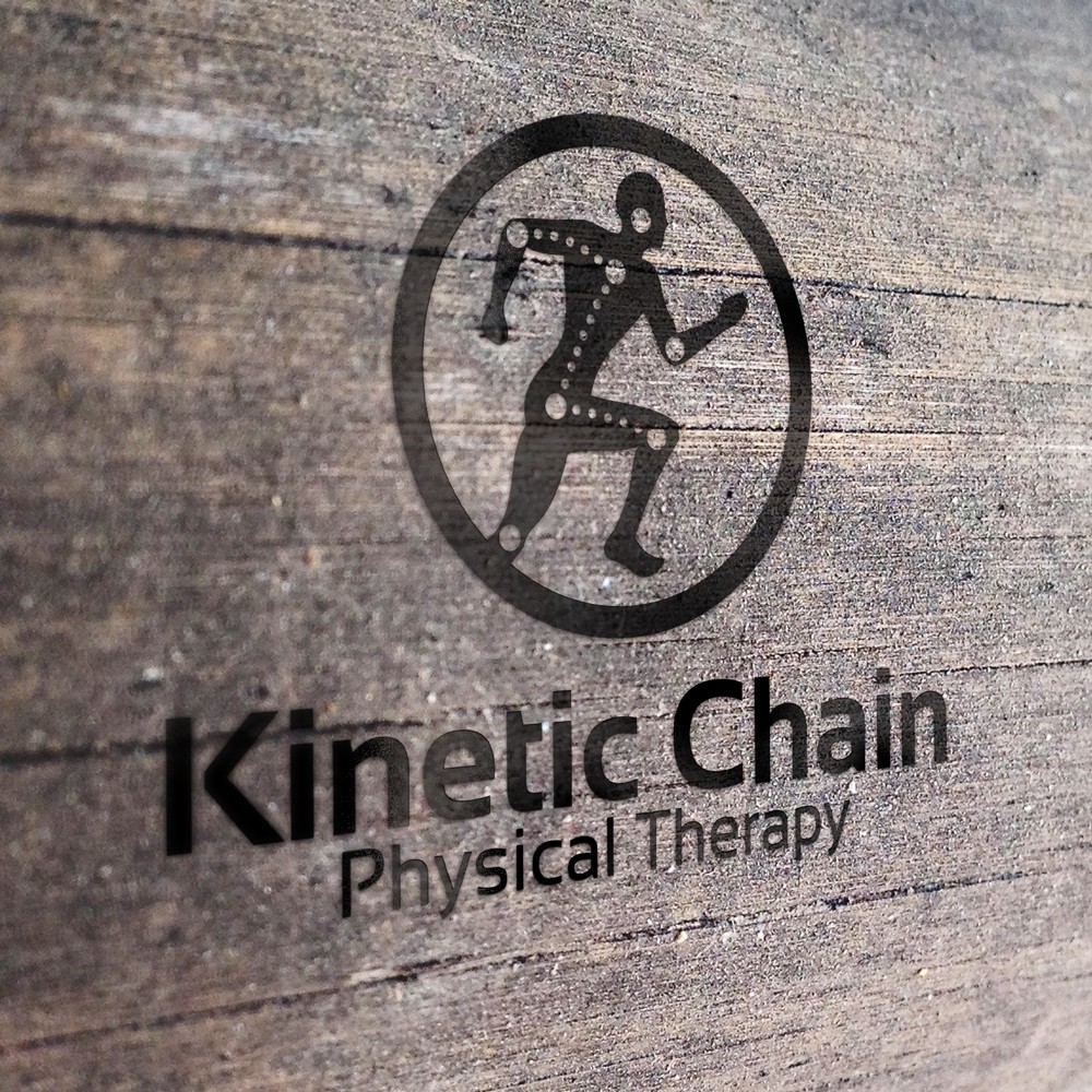 Kinetic Chain Physical Therapy