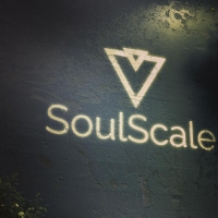 soulscale SoulScale Logo