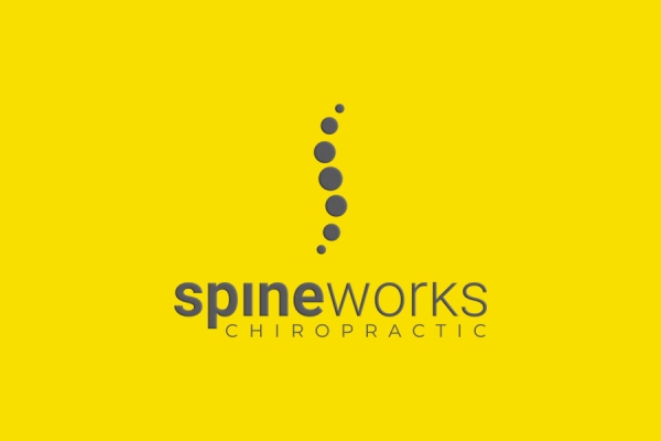 spineworks SpineWorks in London