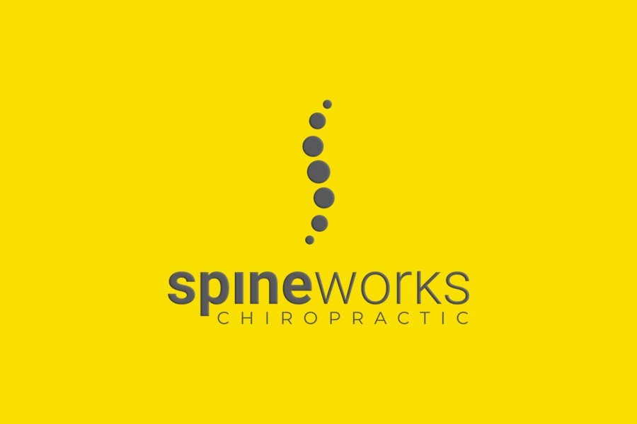 SpineWorks in London