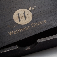 wcc Wellness Choice Logo