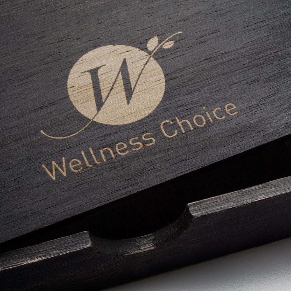 wcc Wellness Choice Logo