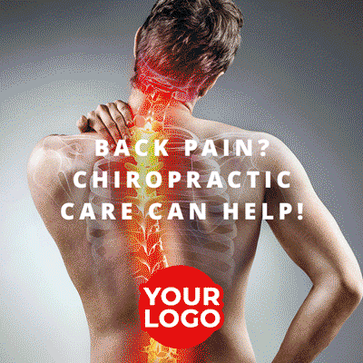social-media-content-chiropractic Chiropractic Social Media Content
