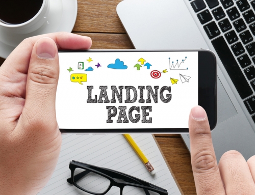 Chiropractors: How to Improve Landing Page Experience
