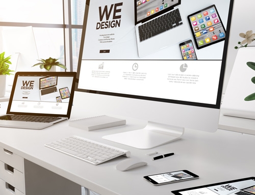 Online Chiro: Best Website Design