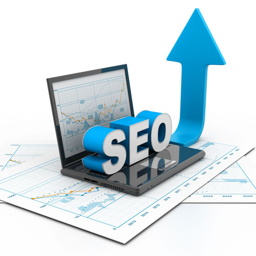 Why You Should Consider Hiring a Search Engine Optimization Company
