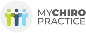 MyChiroPractice Logo