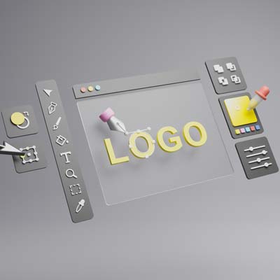 Chiropractors: Crafting the Perfect Logo for Your Practice