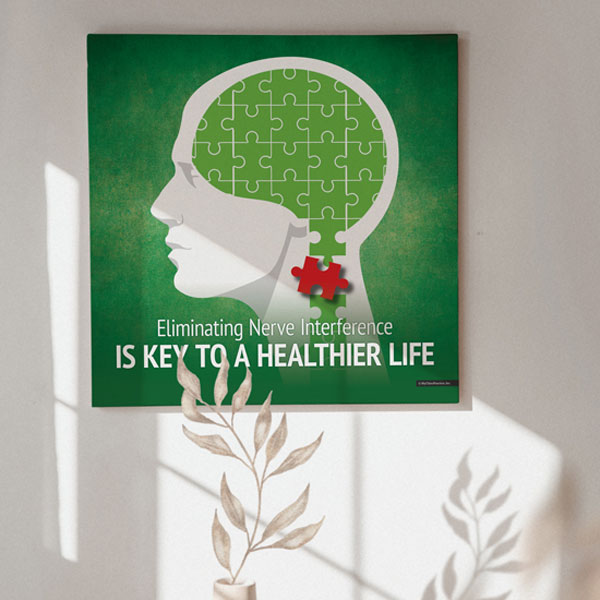 eliminating-never-interference-is-key-to-a-healthier-life