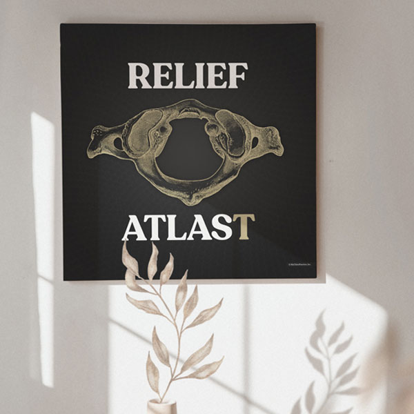 relief-atlast