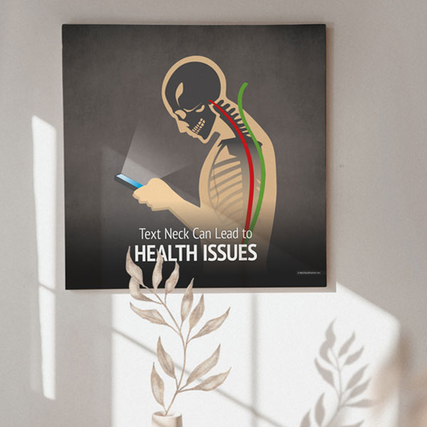 text-neck-can-lead-to-health-issuess