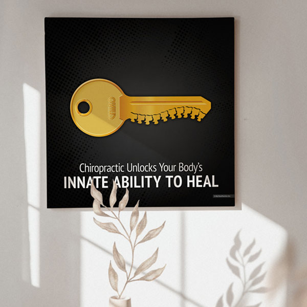 chiropractic-unlocks-your-body's-innate-ability-to-heal
