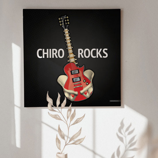 chiro-and-rocks