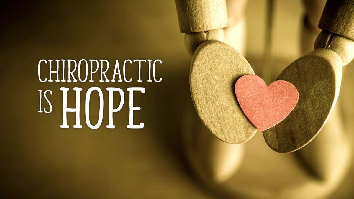 chiropractic-is-hope-0243