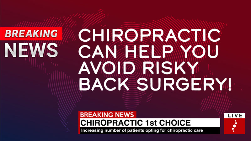 chiropractic-can-help-you-avoid-risky-back-surgery