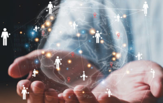 3 Chiropractic Campaigns to Expand Your Patient Reach