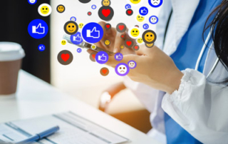 Competing-with-Local-Chiropractors-Heres-How-to-Use-Social-Media-Branding-and-Your-Website-to-Gain-the-Advantage