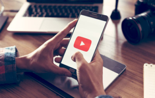 Do-I-Need-a-YouTube-Channel-as-a-Chiropractor-Insights-from-Branding-Experts-at-MyChiroPractice
