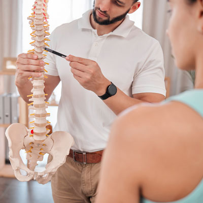 Should You Change Your Chiropractic Career? A Strategic Look at Transformation