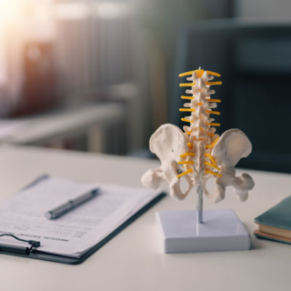 Conduct a Target Market Study for Chiropractic Practice
