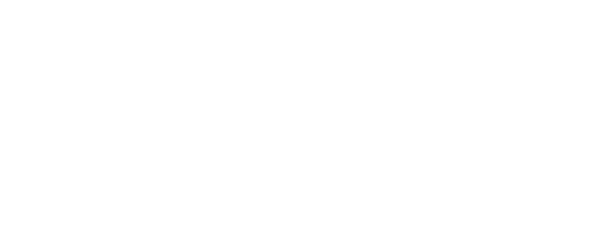 Best Chiropractic Marketing Agency - MyChiroPractice