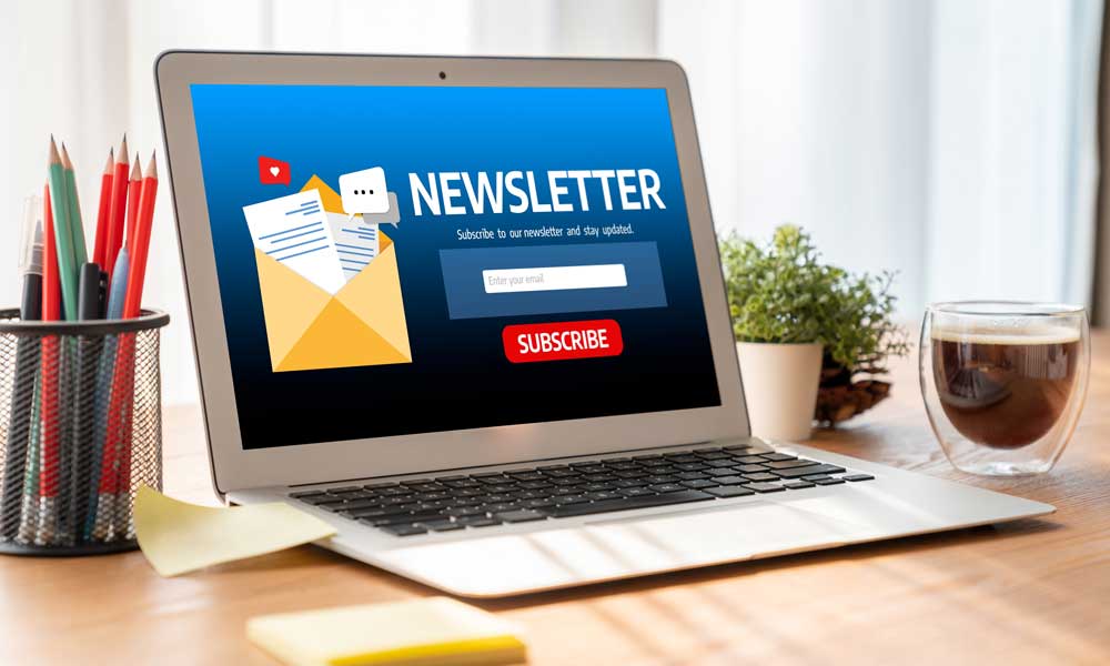 How-a-Powerful-Chiropractic-Newsletter-Transforms-Patient-Relationships-1000×600 Powerful Chiropractic Newsletter Transforms Patient Relationships