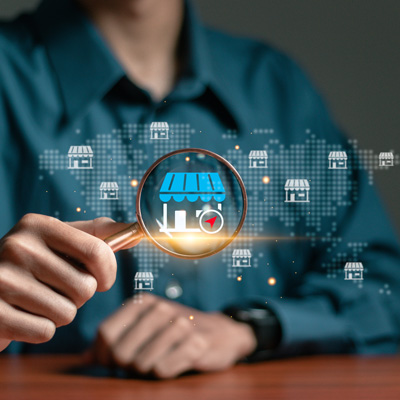 Local SEO for Chiropractors in 2025