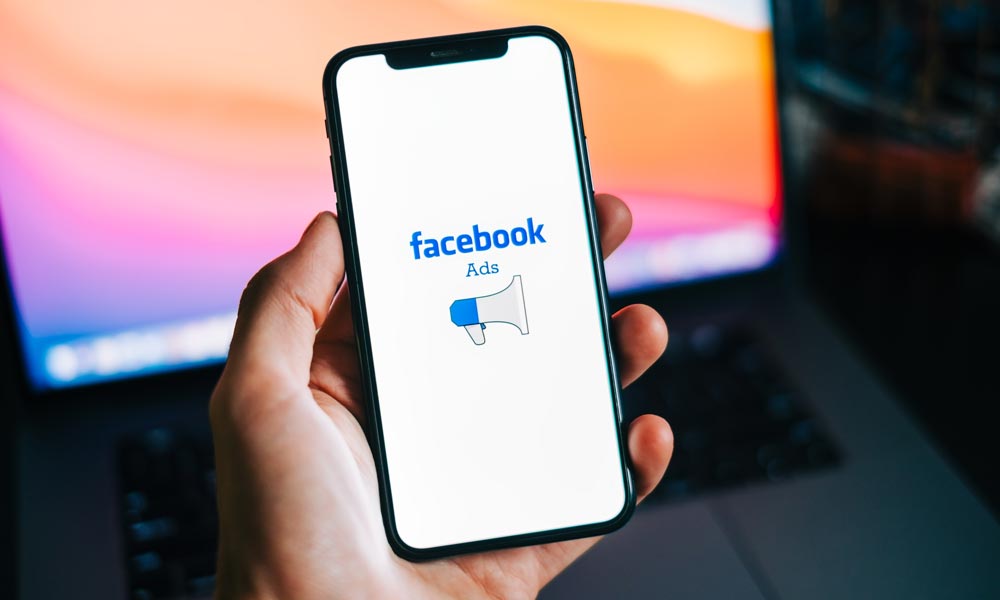 Facebook-Ads-for-Chiropractors-1000×600 Facebook Ads for Chiropractors