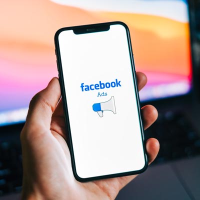 Facebook Ads for Chiropractors