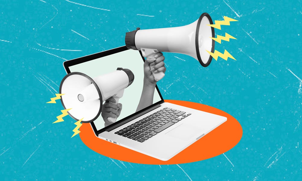 mistakes marketing chiropractors