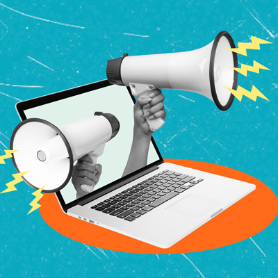 mistakes marketing chiropractors