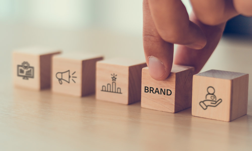 Branding-for-Chiropractors–How-to-Stand-Out-in-a-Crowded-Local-Market-1000×600 Branding for Chiropractors