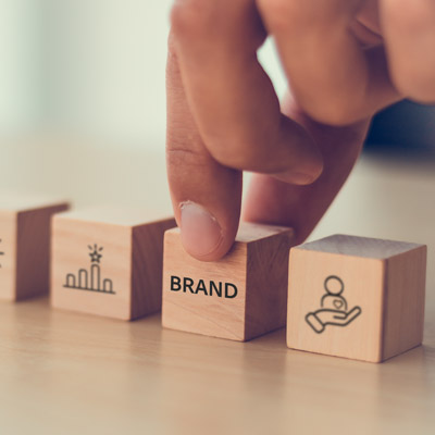 Branding for Chiropractors