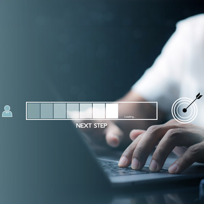 The patient journey in chiropractic marketing