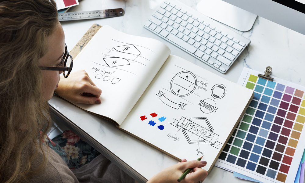 The Psychology of Color in Chiropractic Branding