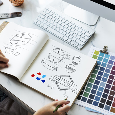 The Psychology of Color in Chiropractic Branding