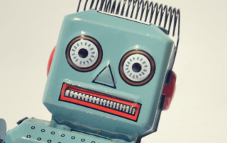 AI Powered Chiropractic Marketing - Advanced Digital Marketing for Chiropractors