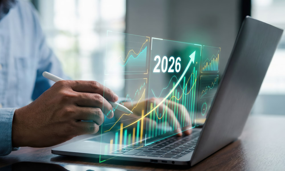 how-patients-find-chiropractors-2026 How Patients Find Chiropractors in 2026