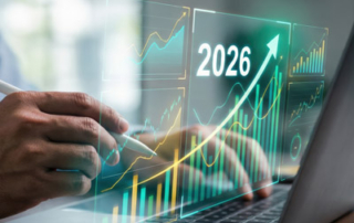 How Patients Find Chiropractors in 2026