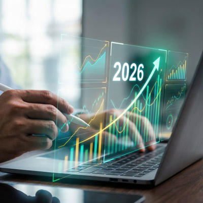 How Patients Find Chiropractors in 2026