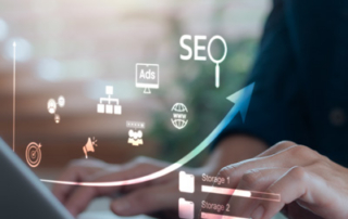 The 5 factors that influence chiropractic local rankings