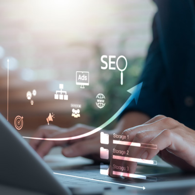 The 5 factors that influence chiropractic local rankings